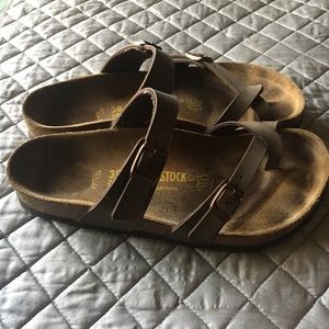 Birkenstock